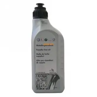Олива для розподільної коробки 1 л VAG G052536A2