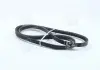 Ремінь клиновий 13AVx1250 (пр-во SKF) VKMV13AVx1250