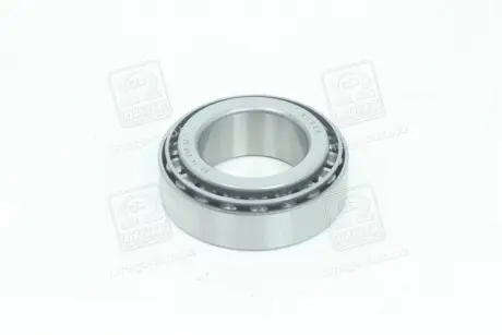 Підшипник ступиці MB, RENAULT RIDER RD 14.018.52