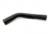Патрубок радиатора нижний Chery Jaggi Aftermarket S21-1303111 (фото 1)