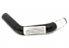 Патрубок радиатора нижний Chery Jaggi Aftermarket S21-1303111 (фото 2)