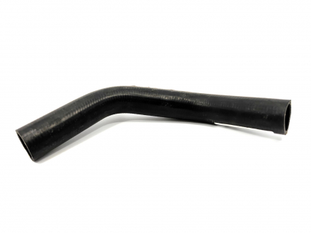 Патрубок радиатора нижний Chery Jaggi Aftermarket S21-1303111