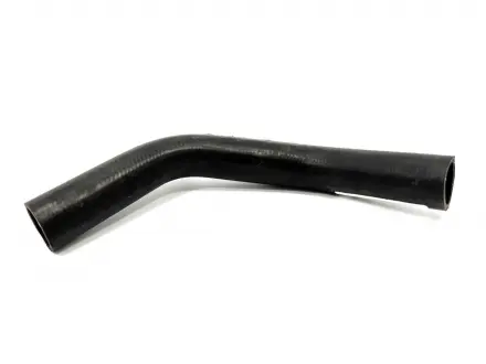 Патрубок радиатора нижний Chery Jaggi Aftermarket S21-1303111