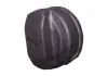 Кришка паливного бака Chery QQ / Tiggo Aftermarket S11-1103010 (фото 2)