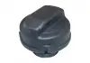 Кришка паливного бака Chery QQ / Tiggo Aftermarket S11-1103010 (фото 3)