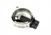 Датчик положения распредвала Geely CK Aftermarket 1086000750 (фото 2)