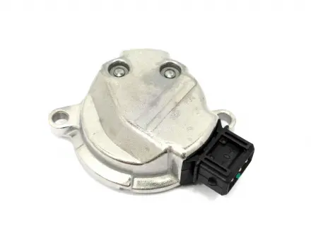 Датчик положення розподільного Geely CK Aftermarket 1086000750