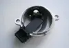 Датчик положения распредвала Geely CK Aftermarket E150120005 (фото 4)
