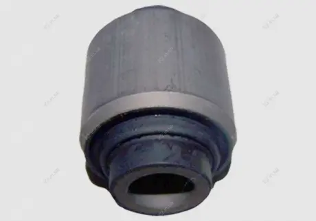 Сайлентблок задней цапфы Chery Eastar Aftermarket B11-3301060
