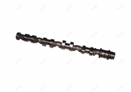 Распредвал выпускной Chery Jaggi / Kimo Aftermarket 473F-1006035BA