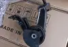 Подушка двигателя AT 2 / 2,4 Geely EX-7 Aftermarket 1016007964 (фото 1)