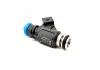 Форсунка бензин 4G64 Great Wall Hover Aftermarket SMW299932 (фото 1)