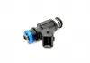 Форсунка бензин 4G64 Great Wall Hover Aftermarket SMW299932 (фото 2)