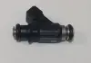 Форсунка бензин 4G64 Great Wall Hover Aftermarket SMW299932 (фото 3)
