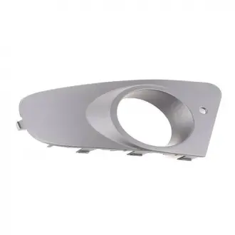 Очки противотуманной фары левый CHERY A21-2803655fl