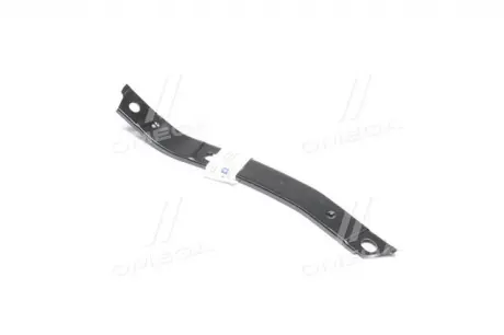 Направляющая бампера права Т250 Chevrolet GM 96648506