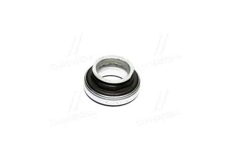 Підшипник вижимний Т250 MLM Chevrolet GM 90251210