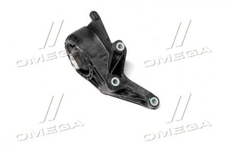 Подушка КПП передняя Orlando Chevrolet GM 13360630