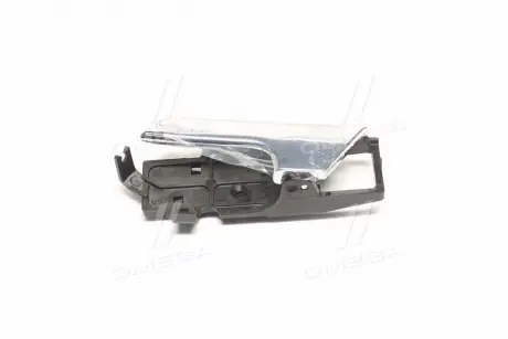Ручка двери внутренняя Т250 Chevrolet GM 96462709