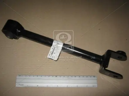 Тяга поперечная EVANDA EPICA Chevrolet GM 96440041