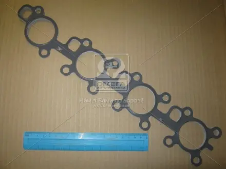 Прокладка випускного колектора TOYOTA 1717338020