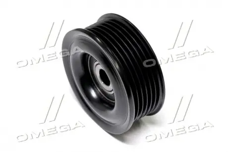 Ролік ременя генератора LC-100 TOYOTA 1660450030