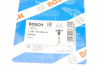 Датчик знос гальмівніх колодок BOSCH 1987473504 (фото 6)