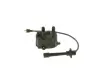 Комплект кабелів високовольтна BOSCH 0986356953