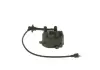 Комплект кабелей высоковольтных BOSCH 0986356953 (фото 2)