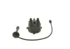 Комплект кабелей высоковольтных BOSCH 0986356953 (фото 3)