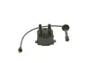 Комплект кабелей высоковольтных BOSCH 0986356953 (фото 4)