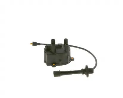 Комплект кабелей высоковольтных BOSCH 0986356953