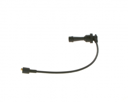 Комплект кабелей высоковольтных BOSCH 0986357151