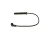 Комплект кабелей высоковольтных BOSCH 0986357235 (фото 1)