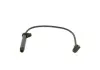 Комплект кабелей высоковольтных BOSCH 0986357235 (фото 4)