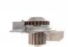 Комплект (реминьроликпомпа) Contitech CT 1140 WP1 (фото 13)