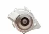 Комплект (реминьроликпомпа) Contitech CT 1140 WP1 (фото 14)