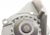 Комплект (реминьроликпомпа) Contitech CT 1140 WP1 (фото 17)