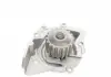 Комплект (реминьроликпомпа) Contitech CT 1140 WP1 (фото 18)