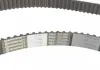 Комплект (реминьроликпомпа) Contitech CT 1140 WP1 (фото 2)