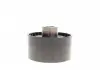 Комплект (реминьроликпомпа) Contitech CT 1140 WP1 (фото 6)