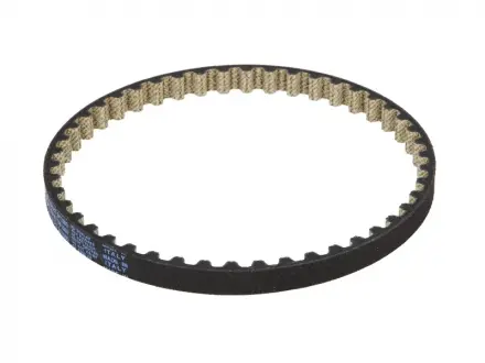 Ремень зубчатый (дл. 60-150) DAYCO 941080