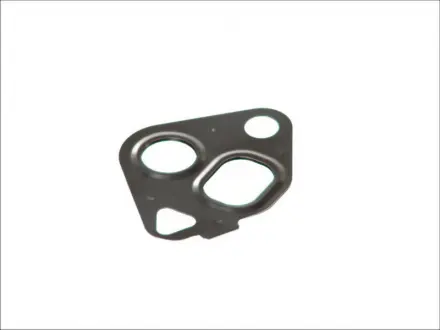Прокладка, клапан системи рециркуляції ВГ VAG 1,2 12V 1,4/1,6 16V (2) ELRING 016.920