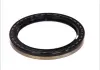 Сальник ступицы Elring 562.874 ELRING