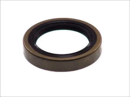 Сальник ступицы ELRING 578.134