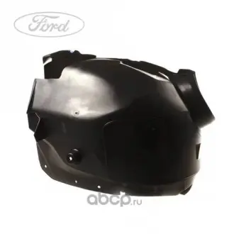 Подкрылок передний правый FOC11- FORD 1932342