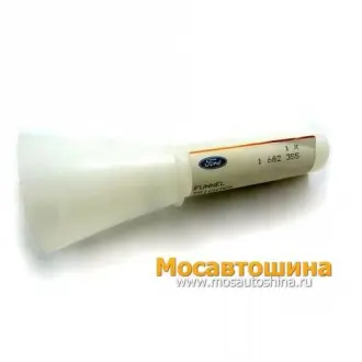 Перехідник MONDEO 07- ДИЗЕЛЬ UKR FORD 1682355