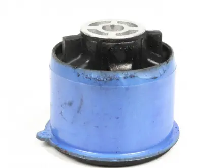 Сайлентблок балки підвіски HUTCHINSON 531652