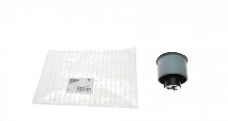 Сайлентблок балки подвески HUTCHINSON 590094