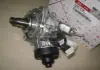 Насос топливный высокого давления Hyundai 331002F000
